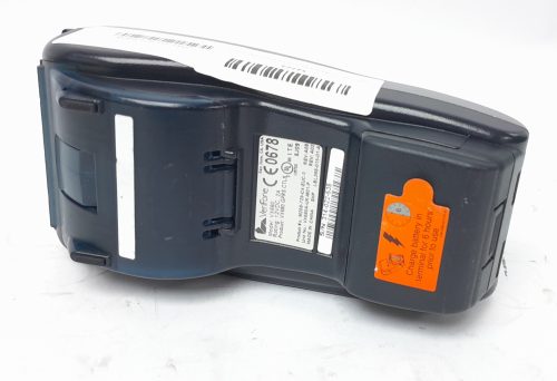 Verifone Vx680