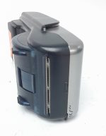Verifone Vx680