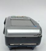 Verifone Vx680