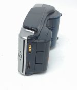Verifone Vx680