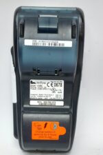 Verifone Vx680