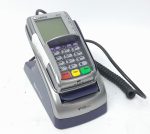 Verifone Vx810