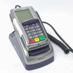 Verifone Vx810
