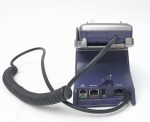 Verifone Vx810