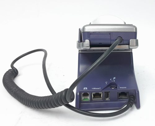 Verifone Vx810