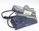 Verifone Vx810