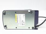 Verifone Vx810
