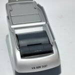 Verifone Vx820 Duett