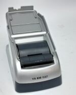 Verifone Vx820 Duett