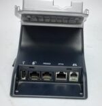 Verifone Vx820 Duett