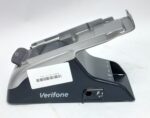 Verifone Vx820 Duett