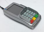 Verifone Vx820