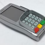 Verifone Vx820