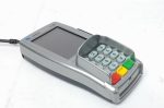 Verifone Vx820