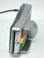 Verifone Vx820