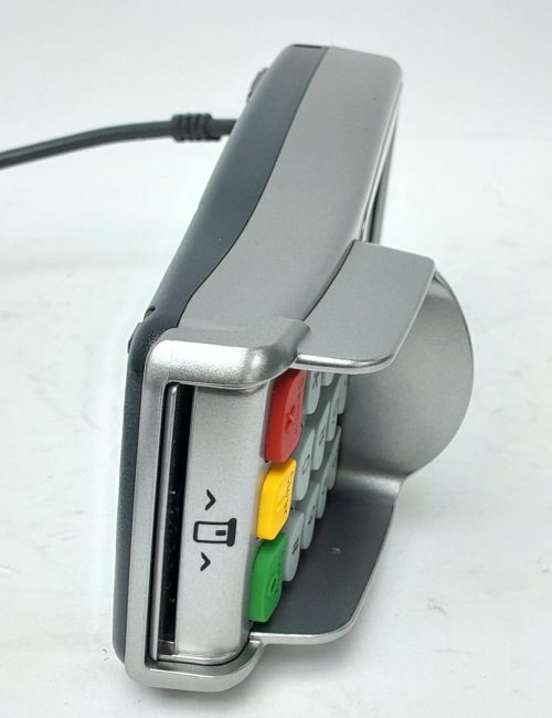 Verifone Vx820