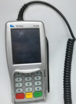 Verifone Vx820
