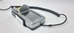 Verifone Vx820