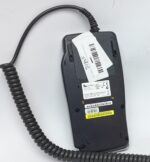 Verifone Vx820