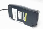 Verifone Vx820
