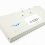 Video Splitter Vsa12