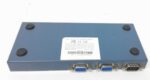 Video Splitter Vsa12
