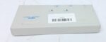 Video Splitter Vsa12