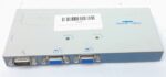 Video Splitter Vsa12