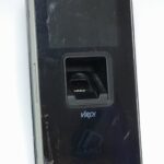 Virdi Ac-5000