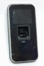 Virdi Ac-5000