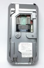 Virdi Ac-5000