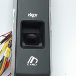 Virdi Ac2000