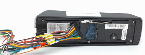 Virdi Ac2000