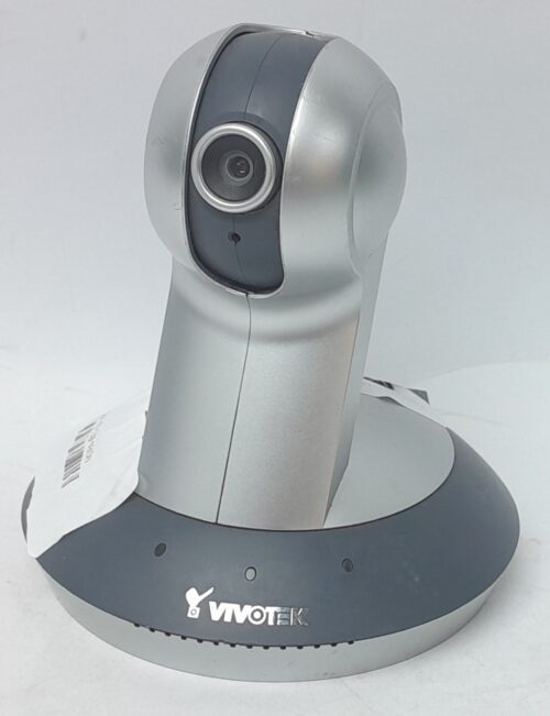 Vivotek Pt7135