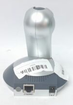Vivotek Pt7135