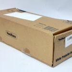 Vonhaus 3000123