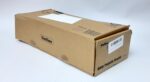 Vonhaus 3000123