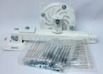 Vonhaus 3000123
