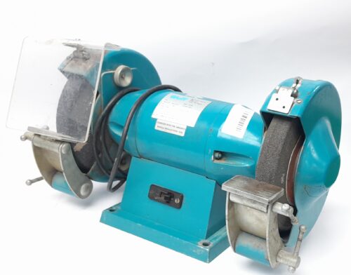Wolf Grinding Wheel