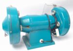 Wolf Grinding Wheel