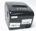 Xprinter_Xps260m_1