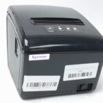 Xprinter_Xps260m_1