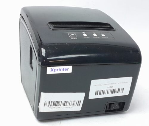 Xprinter_Xps260m_1