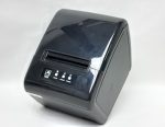 Xprinter_Xps260m_1