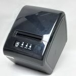 Xprinter_Xps260m_1