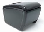 Xprinter_Xps260m_2