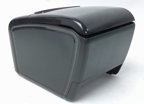 Xprinter_Xps260m_2