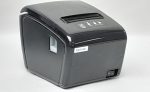 Xprinter_Xps260m_2