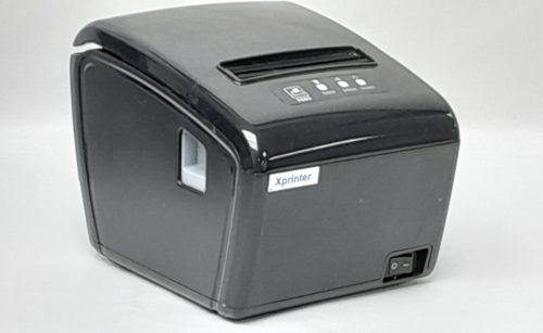 Xprinter_Xps260m_2