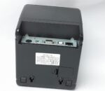 Xprinter_Xps260m_3